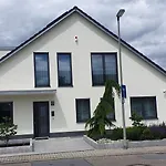 Morio Friedelsheim