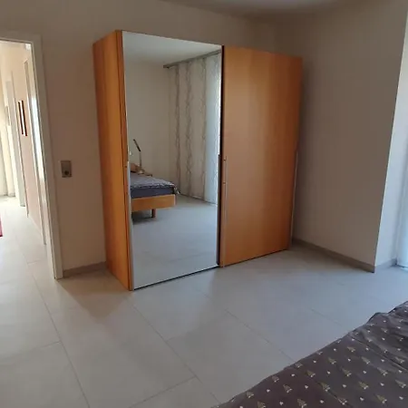 Morio * Friedelsheim