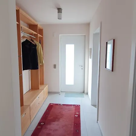 Morio * Friedelsheim