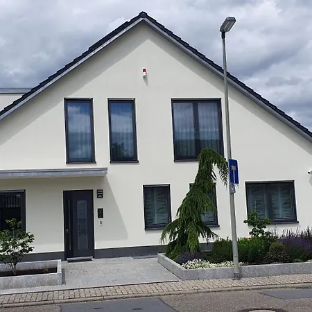 Morio Friedelsheim