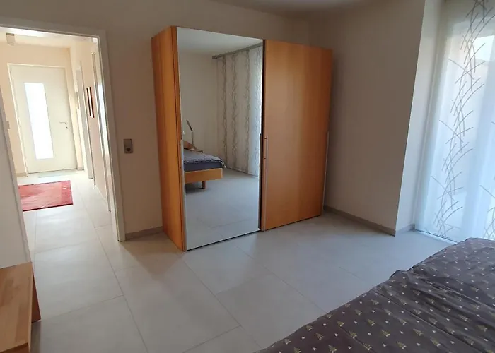 Morio * Friedelsheim