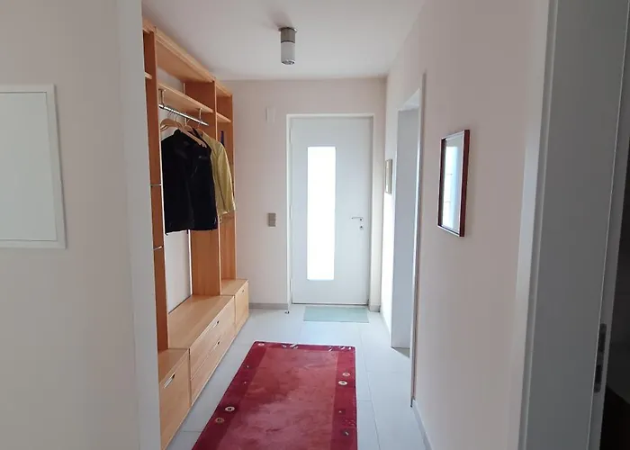 Morio * Friedelsheim